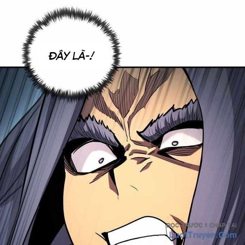 đọc truyện Bản Chất Của Chuyển Sinh Chương 154 ảnh 152 tại Thiên Thai Truyện