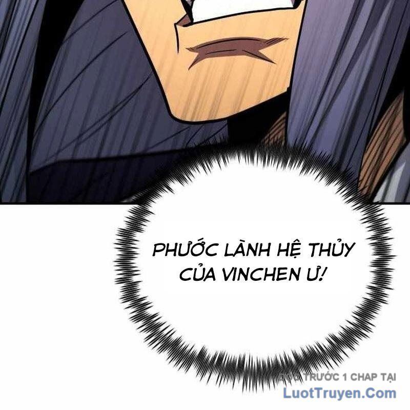 đọc truyện Bản Chất Của Chuyển Sinh Chương 154 ảnh 153 tại Thiên Thai Truyện