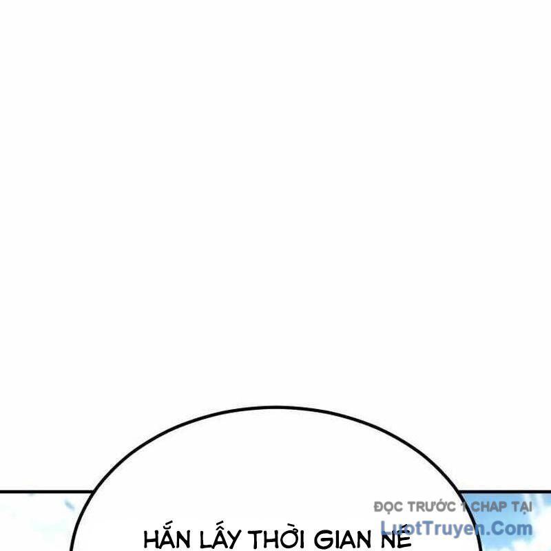 đọc truyện Bản Chất Của Chuyển Sinh Chương 154 ảnh 154 tại Thiên Thai Truyện