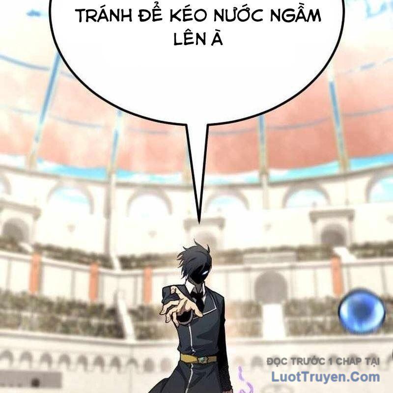 đọc truyện Bản Chất Của Chuyển Sinh Chương 154 ảnh 155 tại Thiên Thai Truyện