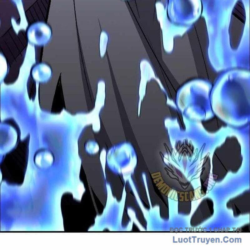 đọc truyện Bản Chất Của Chuyển Sinh Chương 154 ảnh 157 tại Thiên Thai Truyện