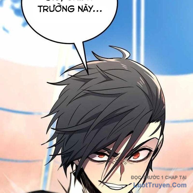 đọc truyện Bản Chất Của Chuyển Sinh Chương 154 ảnh 159 tại Thiên Thai Truyện