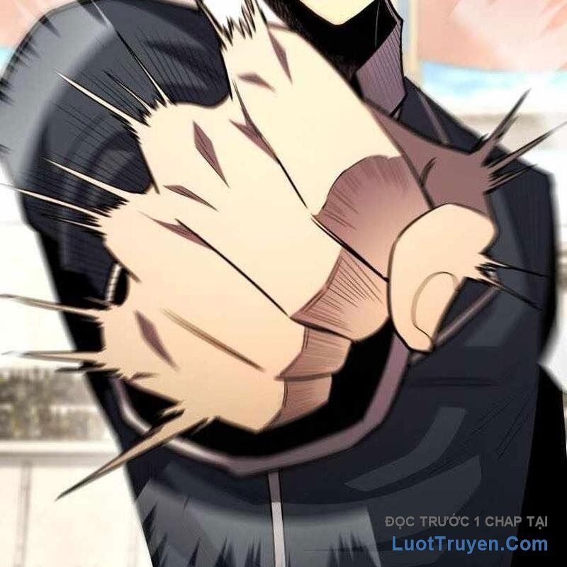 đọc truyện Bản Chất Của Chuyển Sinh Chương 154 ảnh 160 tại Thiên Thai Truyện