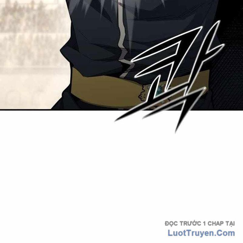 đọc truyện Bản Chất Của Chuyển Sinh Chương 154 ảnh 161 tại Thiên Thai Truyện