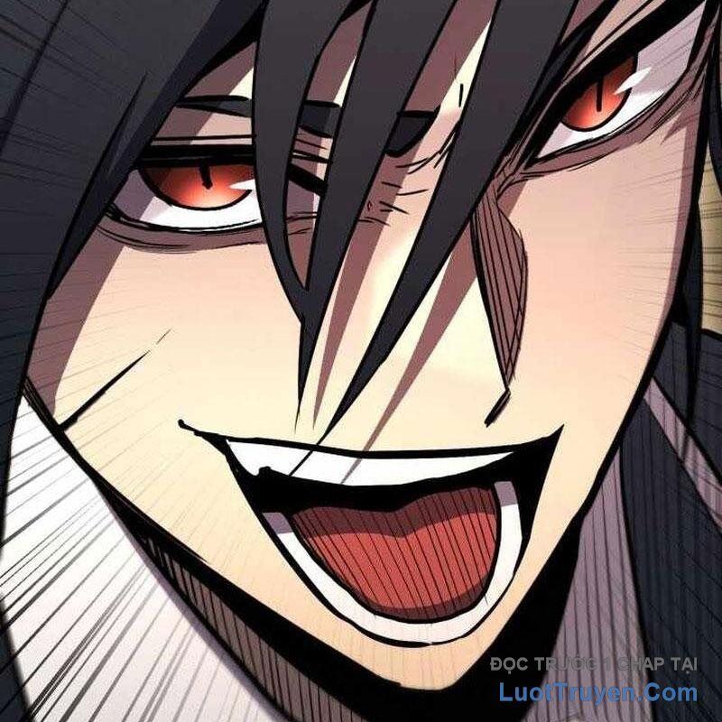 đọc truyện Bản Chất Của Chuyển Sinh Chương 154 ảnh 18 tại Thiên Thai Truyện