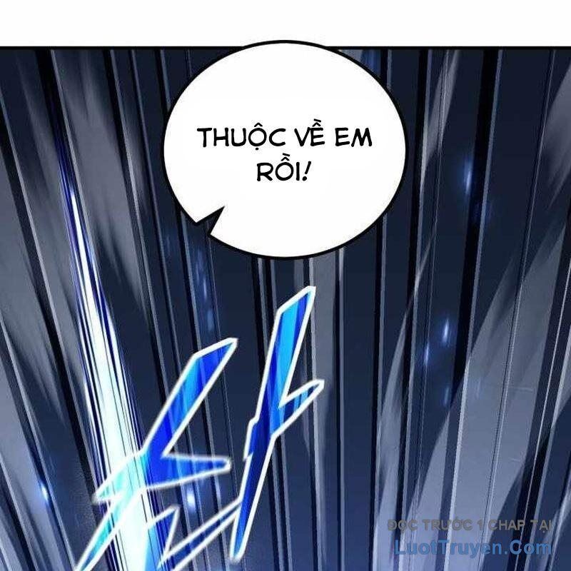 đọc truyện Bản Chất Của Chuyển Sinh Chương 154 ảnh 163 tại Thiên Thai Truyện