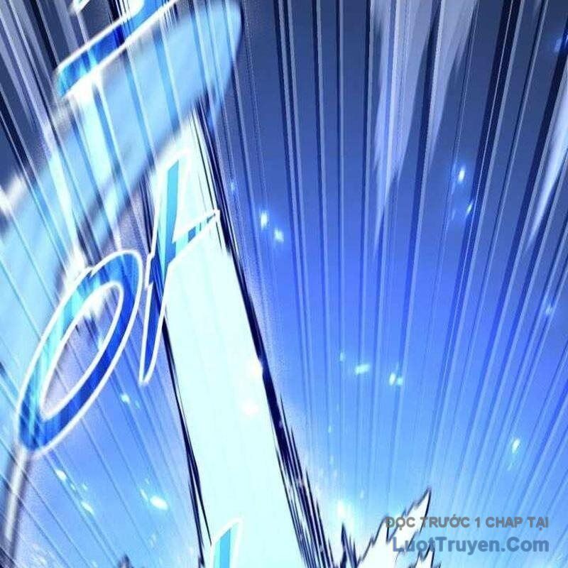 đọc truyện Bản Chất Của Chuyển Sinh Chương 154 ảnh 164 tại Thiên Thai Truyện