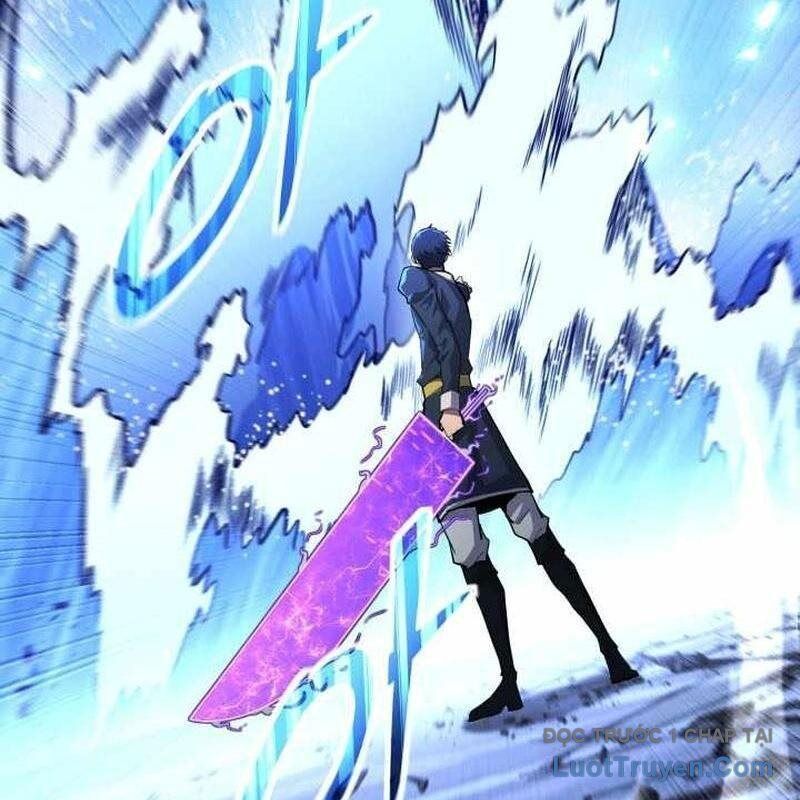 đọc truyện Bản Chất Của Chuyển Sinh Chương 154 ảnh 165 tại Thiên Thai Truyện