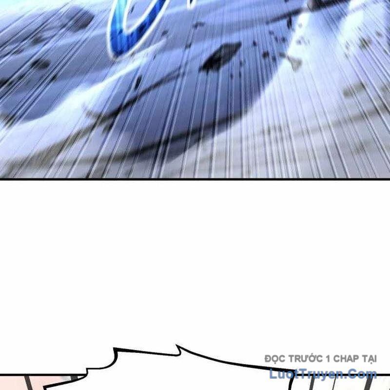 đọc truyện Bản Chất Của Chuyển Sinh Chương 154 ảnh 166 tại Thiên Thai Truyện