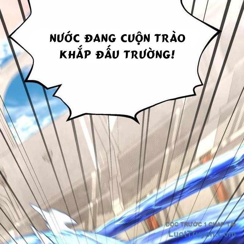 đọc truyện Bản Chất Của Chuyển Sinh Chương 154 ảnh 167 tại Thiên Thai Truyện