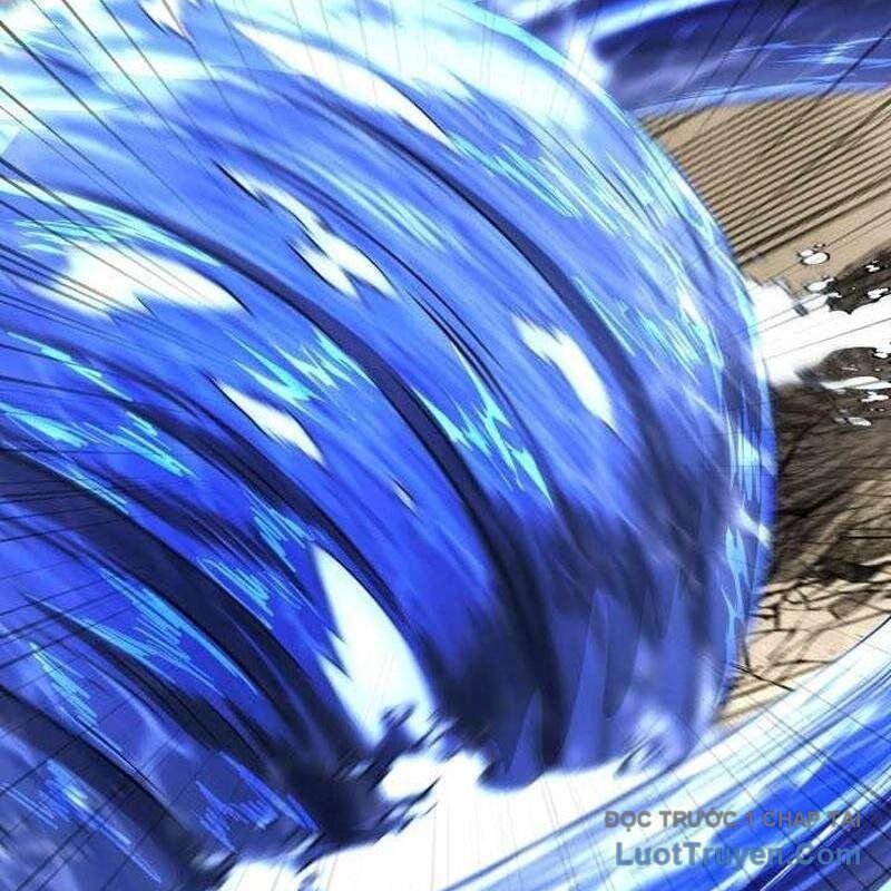 đọc truyện Bản Chất Của Chuyển Sinh Chương 154 ảnh 168 tại Thiên Thai Truyện