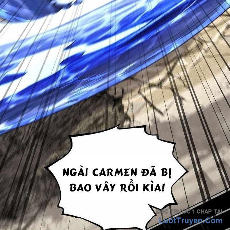 đọc truyện Bản Chất Của Chuyển Sinh Chương 154 ảnh 169 tại Thiên Thai Truyện