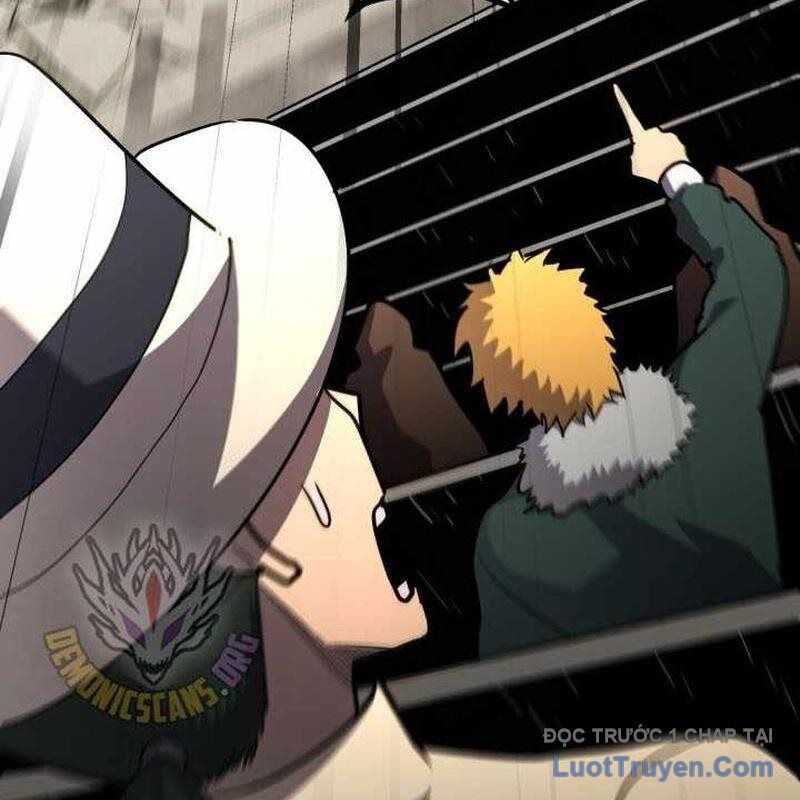 đọc truyện Bản Chất Của Chuyển Sinh Chương 154 ảnh 170 tại Thiên Thai Truyện