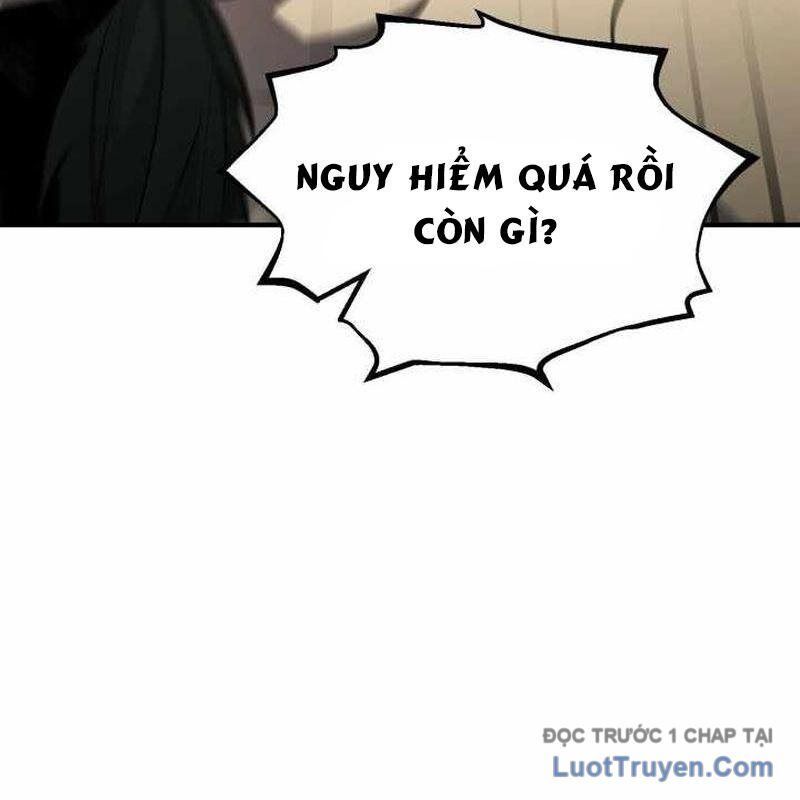 đọc truyện Bản Chất Của Chuyển Sinh Chương 154 ảnh 171 tại Thiên Thai Truyện