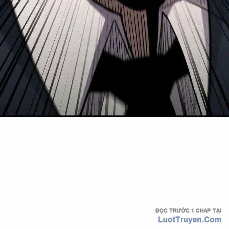 đọc truyện Bản Chất Của Chuyển Sinh Chương 154 ảnh 19 tại Thiên Thai Truyện