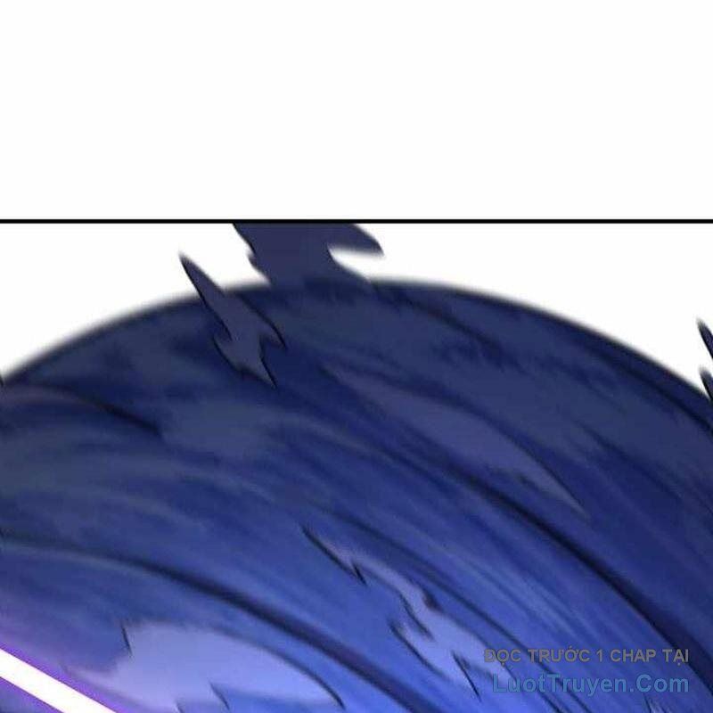 đọc truyện Bản Chất Của Chuyển Sinh Chương 154 ảnh 172 tại Thiên Thai Truyện