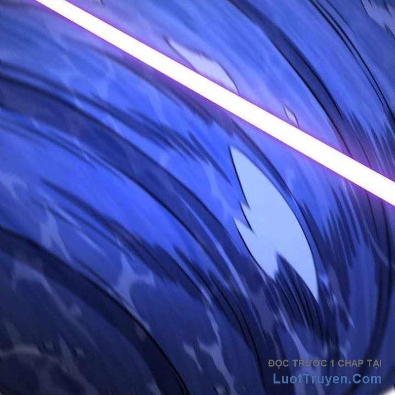 đọc truyện Bản Chất Của Chuyển Sinh Chương 154 ảnh 173 tại Thiên Thai Truyện