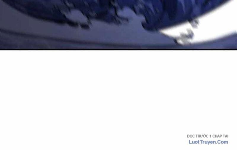 đọc truyện Bản Chất Của Chuyển Sinh Chương 154 ảnh 174 tại Thiên Thai Truyện