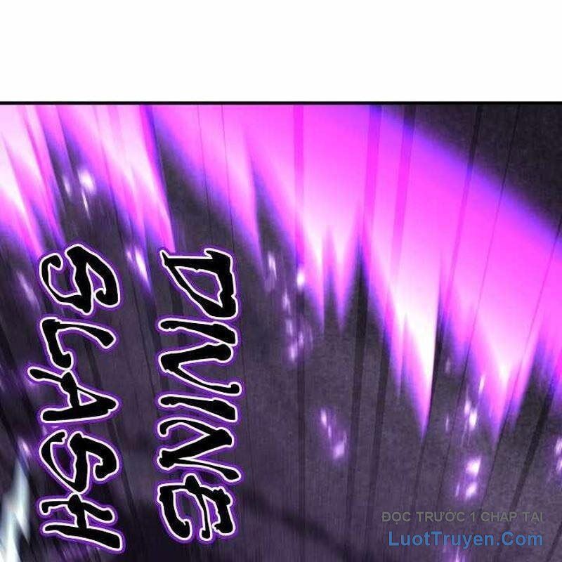 đọc truyện Bản Chất Của Chuyển Sinh Chương 154 ảnh 175 tại Thiên Thai Truyện