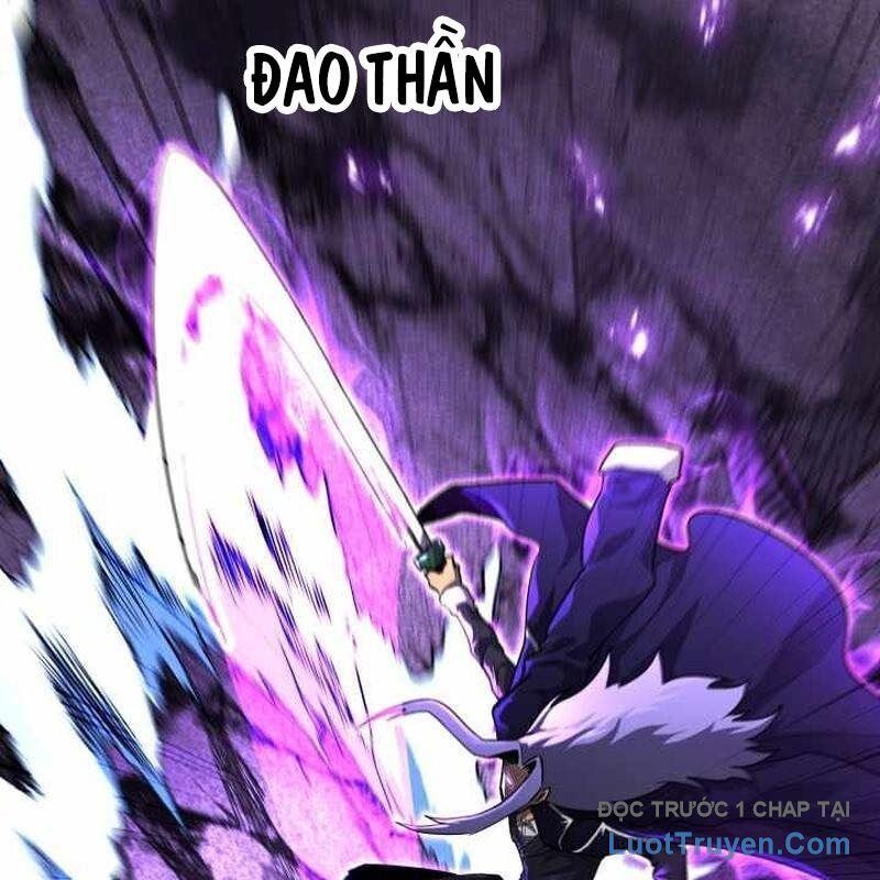 đọc truyện Bản Chất Của Chuyển Sinh Chương 154 ảnh 176 tại Thiên Thai Truyện