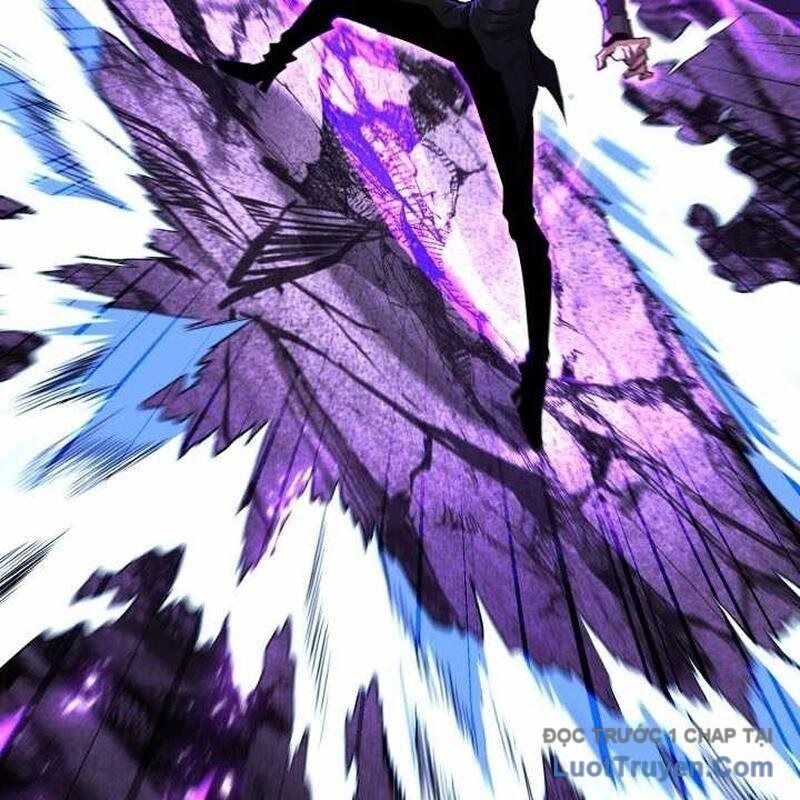 đọc truyện Bản Chất Của Chuyển Sinh Chương 154 ảnh 177 tại Thiên Thai Truyện