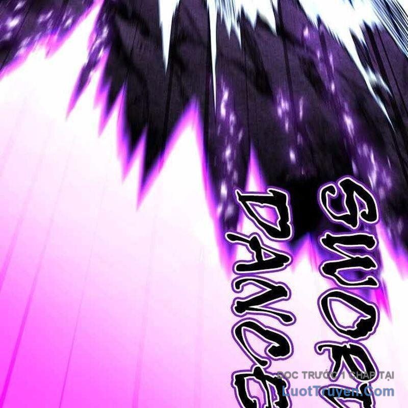 đọc truyện Bản Chất Của Chuyển Sinh Chương 154 ảnh 178 tại Thiên Thai Truyện