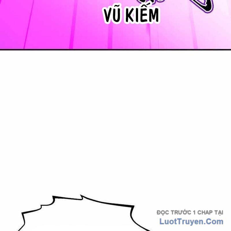 đọc truyện Bản Chất Của Chuyển Sinh Chương 154 ảnh 179 tại Thiên Thai Truyện