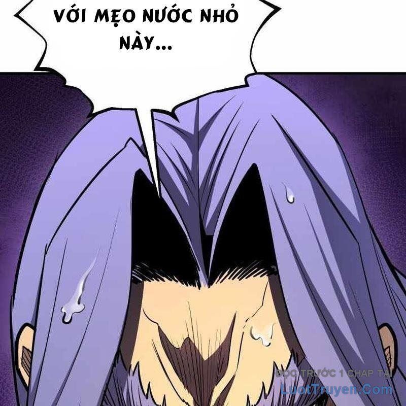 đọc truyện Bản Chất Của Chuyển Sinh Chương 154 ảnh 180 tại Thiên Thai Truyện