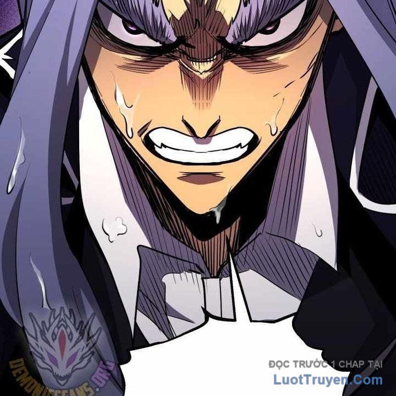 đọc truyện Bản Chất Của Chuyển Sinh Chương 154 ảnh 181 tại Thiên Thai Truyện