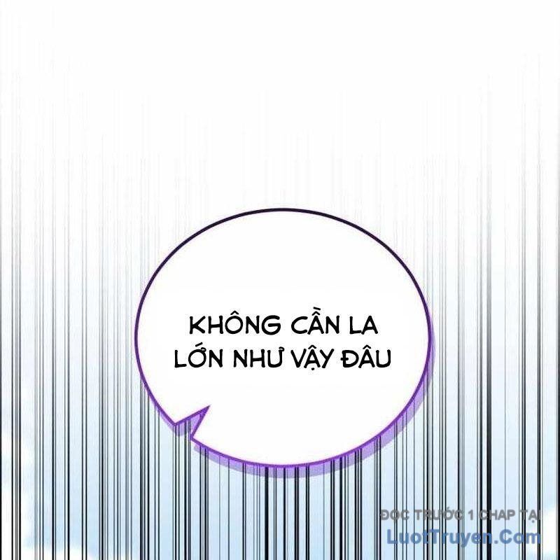 đọc truyện Bản Chất Của Chuyển Sinh Chương 154 ảnh 20 tại Thiên Thai Truyện