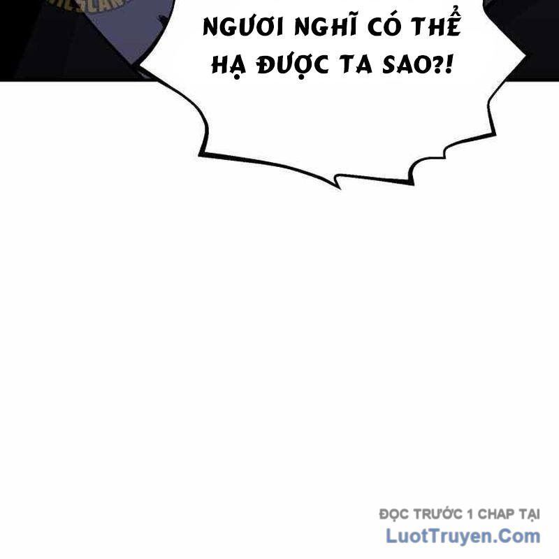 đọc truyện Bản Chất Của Chuyển Sinh Chương 154 ảnh 182 tại Thiên Thai Truyện