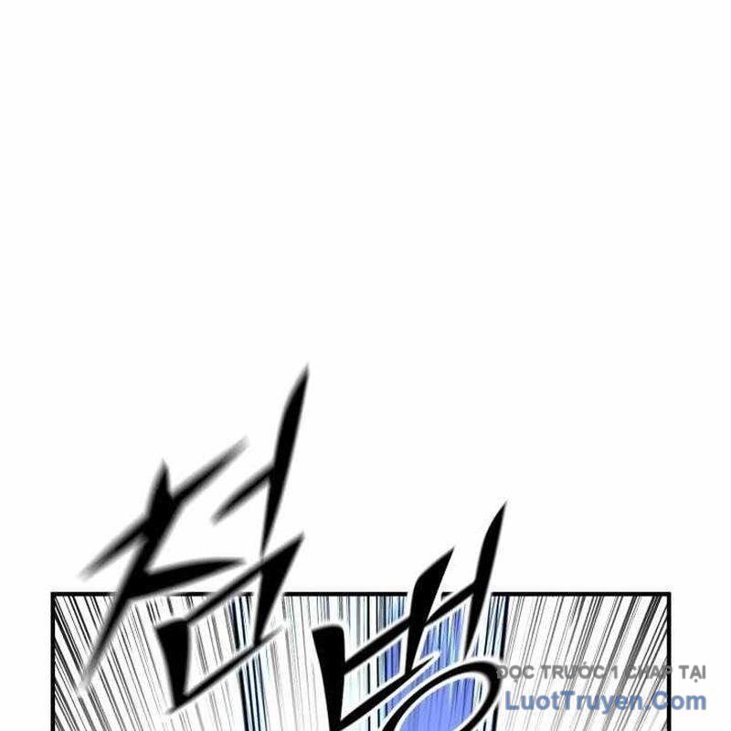 đọc truyện Bản Chất Của Chuyển Sinh Chương 154 ảnh 183 tại Thiên Thai Truyện