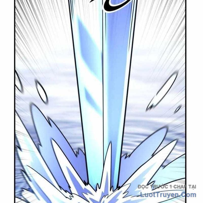 đọc truyện Bản Chất Của Chuyển Sinh Chương 154 ảnh 184 tại Thiên Thai Truyện