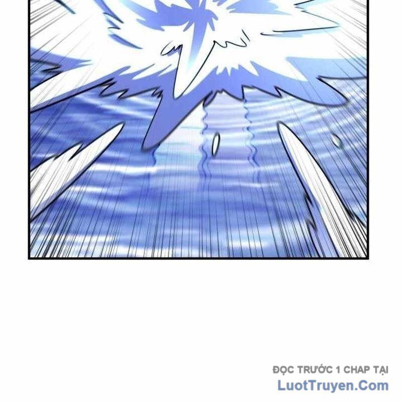 đọc truyện Bản Chất Của Chuyển Sinh Chương 154 ảnh 185 tại Thiên Thai Truyện