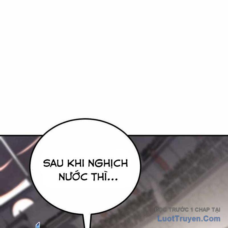 đọc truyện Bản Chất Của Chuyển Sinh Chương 154 ảnh 186 tại Thiên Thai Truyện