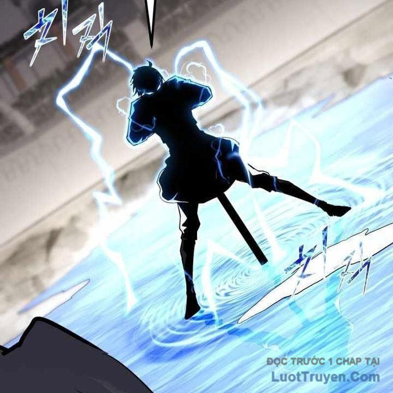 đọc truyện Bản Chất Của Chuyển Sinh Chương 154 ảnh 187 tại Thiên Thai Truyện