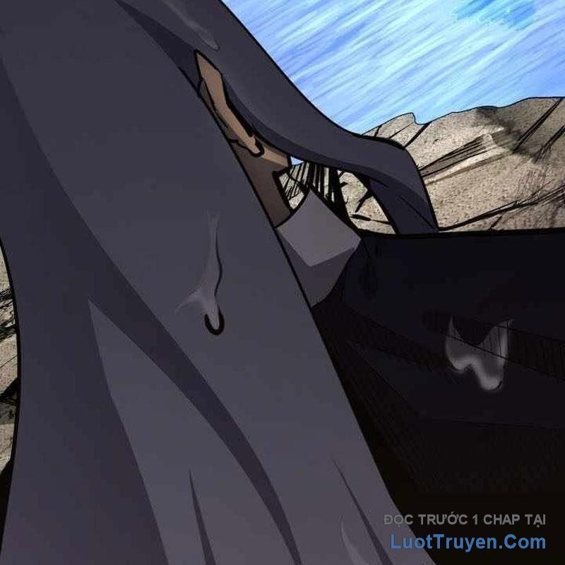 đọc truyện Bản Chất Của Chuyển Sinh Chương 154 ảnh 188 tại Thiên Thai Truyện