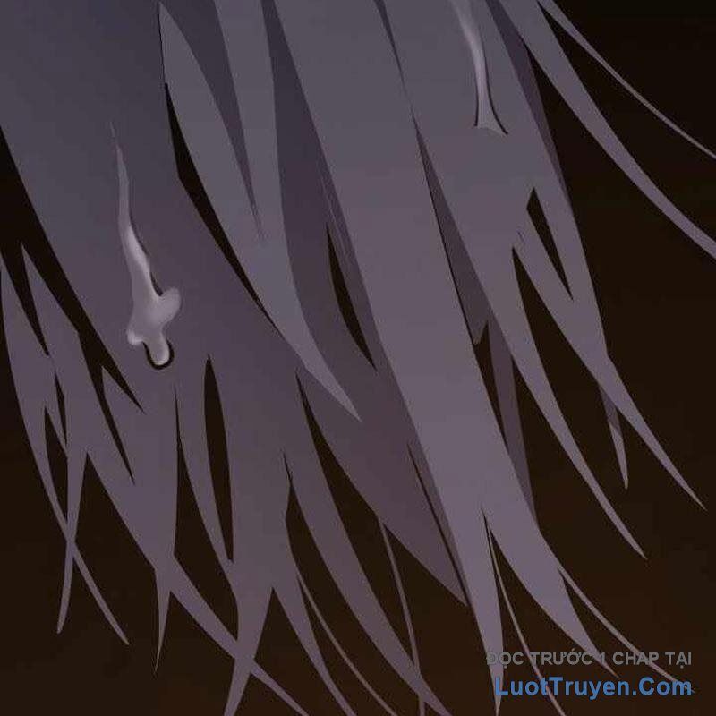 đọc truyện Bản Chất Của Chuyển Sinh Chương 154 ảnh 189 tại Thiên Thai Truyện