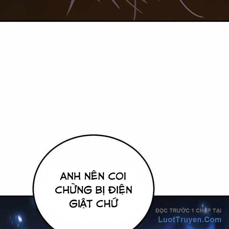 đọc truyện Bản Chất Của Chuyển Sinh Chương 154 ảnh 190 tại Thiên Thai Truyện