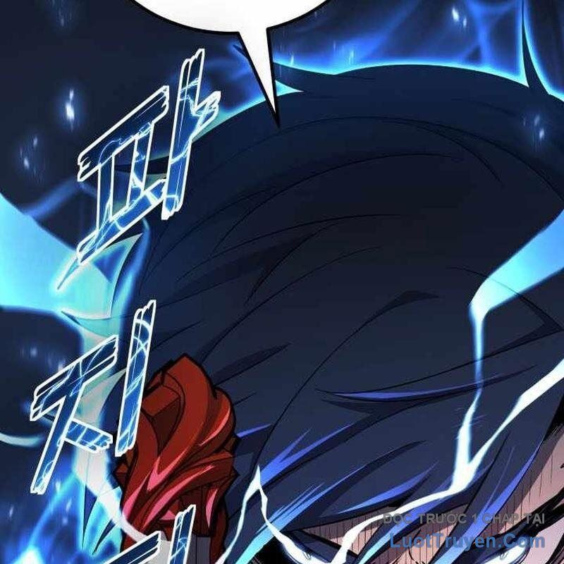 đọc truyện Bản Chất Của Chuyển Sinh Chương 154 ảnh 191 tại Thiên Thai Truyện