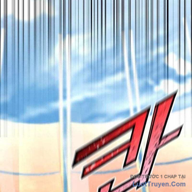 đọc truyện Bản Chất Của Chuyển Sinh Chương 154 ảnh 21 tại Thiên Thai Truyện