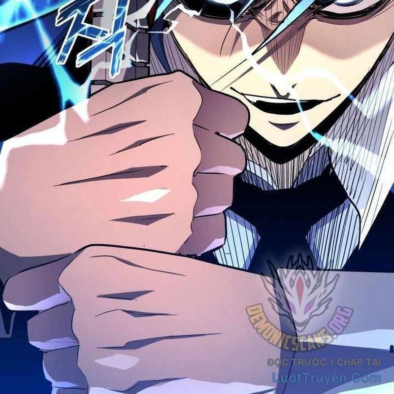 đọc truyện Bản Chất Của Chuyển Sinh Chương 154 ảnh 192 tại Thiên Thai Truyện