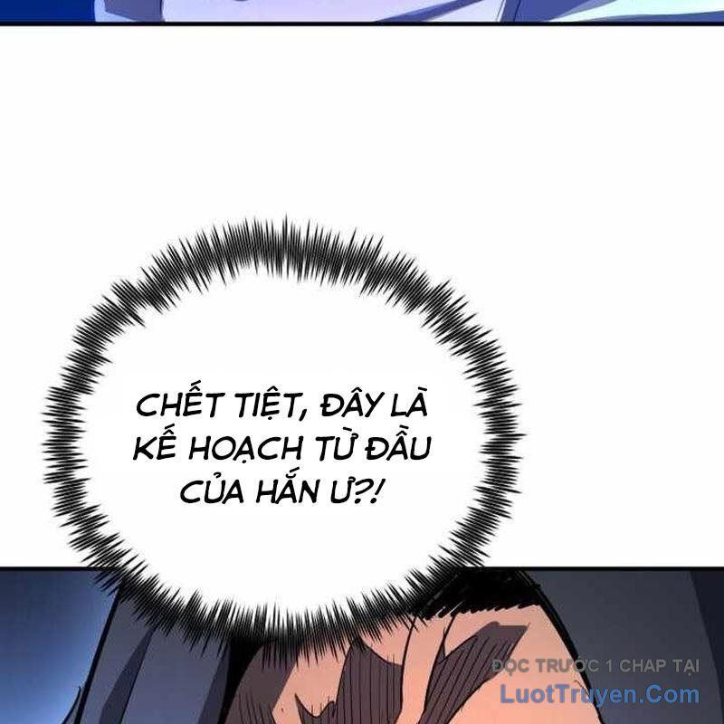 đọc truyện Bản Chất Của Chuyển Sinh Chương 154 ảnh 193 tại Thiên Thai Truyện