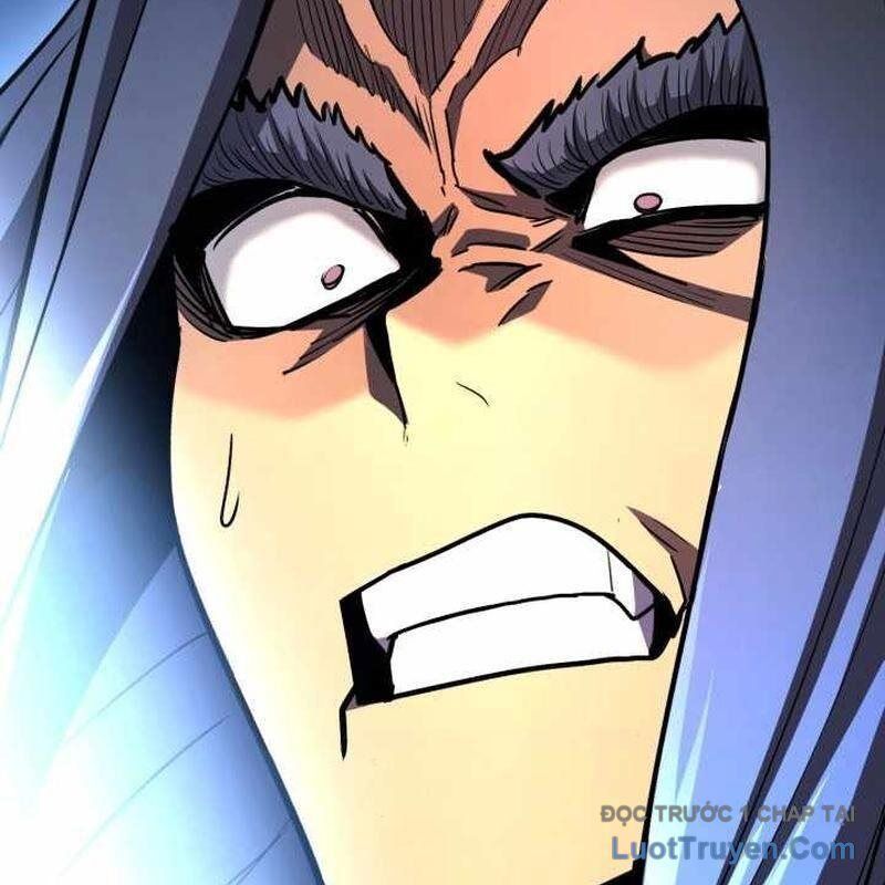 đọc truyện Bản Chất Của Chuyển Sinh Chương 154 ảnh 194 tại Thiên Thai Truyện