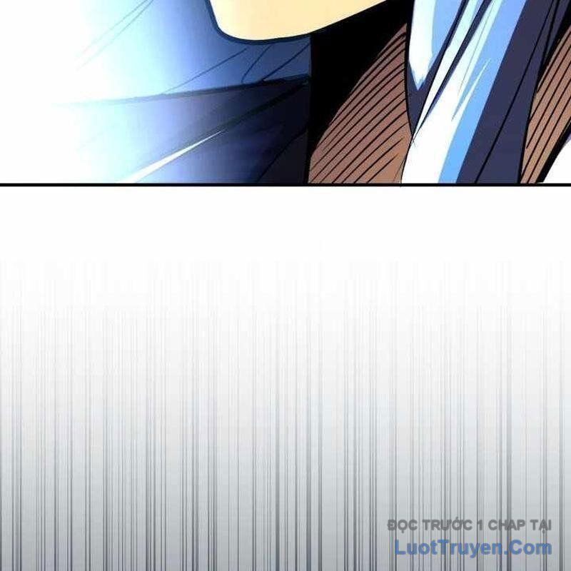 đọc truyện Bản Chất Của Chuyển Sinh Chương 154 ảnh 195 tại Thiên Thai Truyện