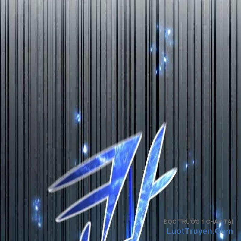 đọc truyện Bản Chất Của Chuyển Sinh Chương 154 ảnh 196 tại Thiên Thai Truyện