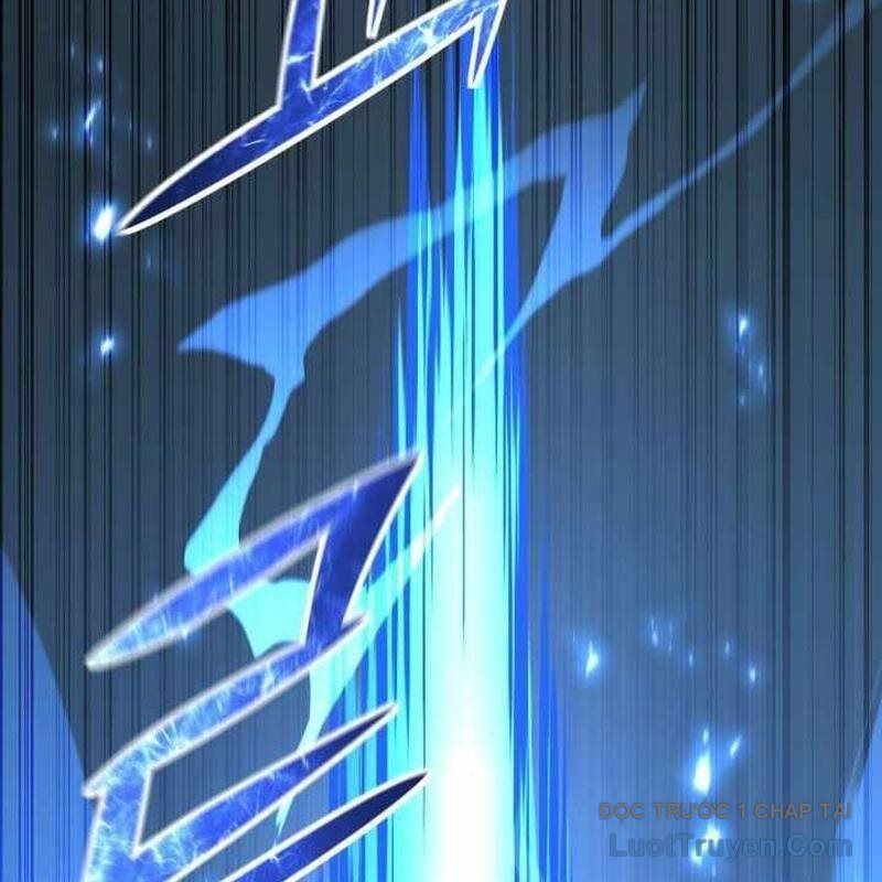 đọc truyện Bản Chất Của Chuyển Sinh Chương 154 ảnh 197 tại Thiên Thai Truyện