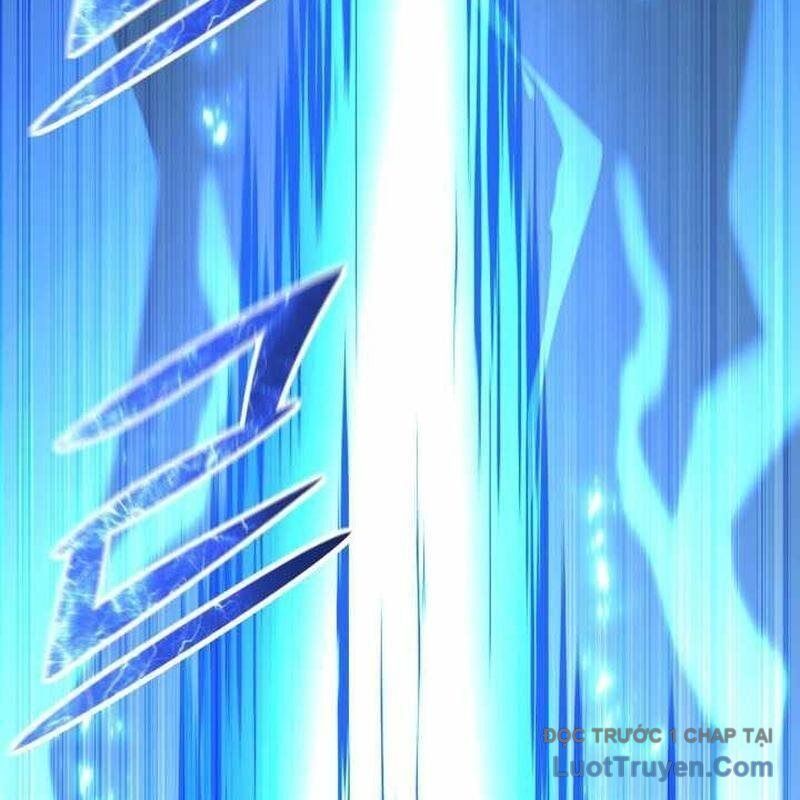 đọc truyện Bản Chất Của Chuyển Sinh Chương 154 ảnh 198 tại Thiên Thai Truyện