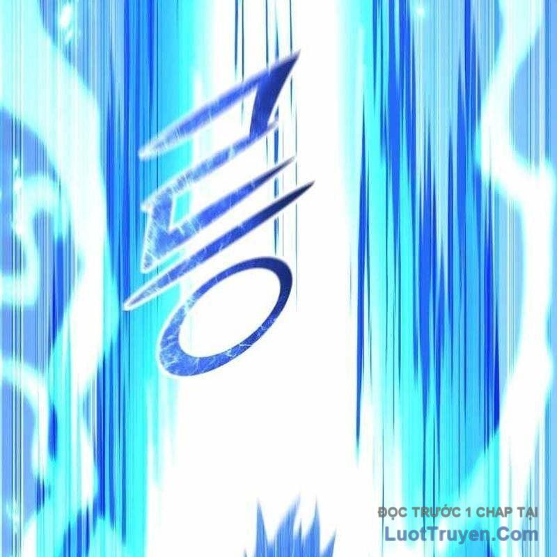 đọc truyện Bản Chất Của Chuyển Sinh Chương 154 ảnh 199 tại Thiên Thai Truyện