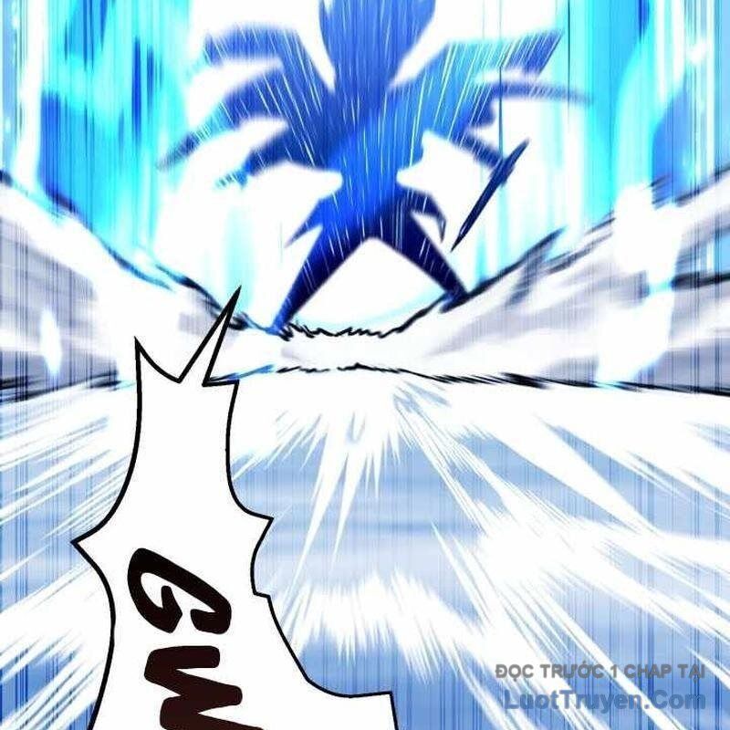 đọc truyện Bản Chất Của Chuyển Sinh Chương 154 ảnh 200 tại Thiên Thai Truyện